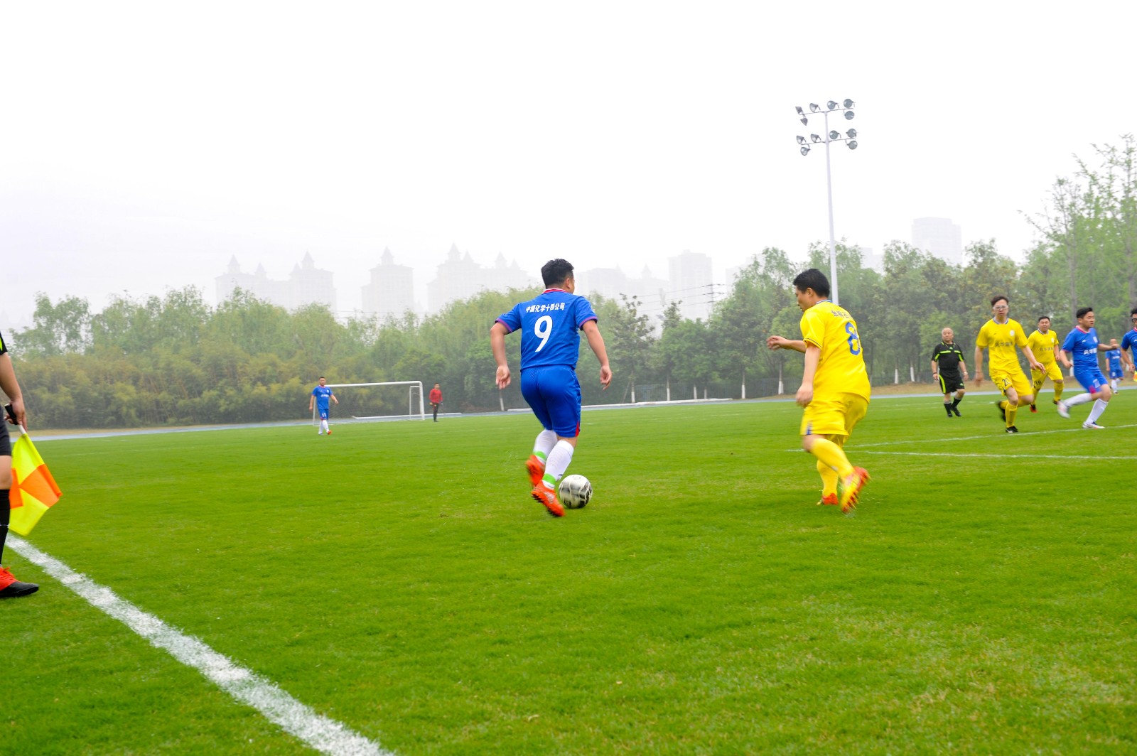 公司文體協(xié)會(huì )活動(dòng).jpg